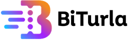 BiTurla Logo
